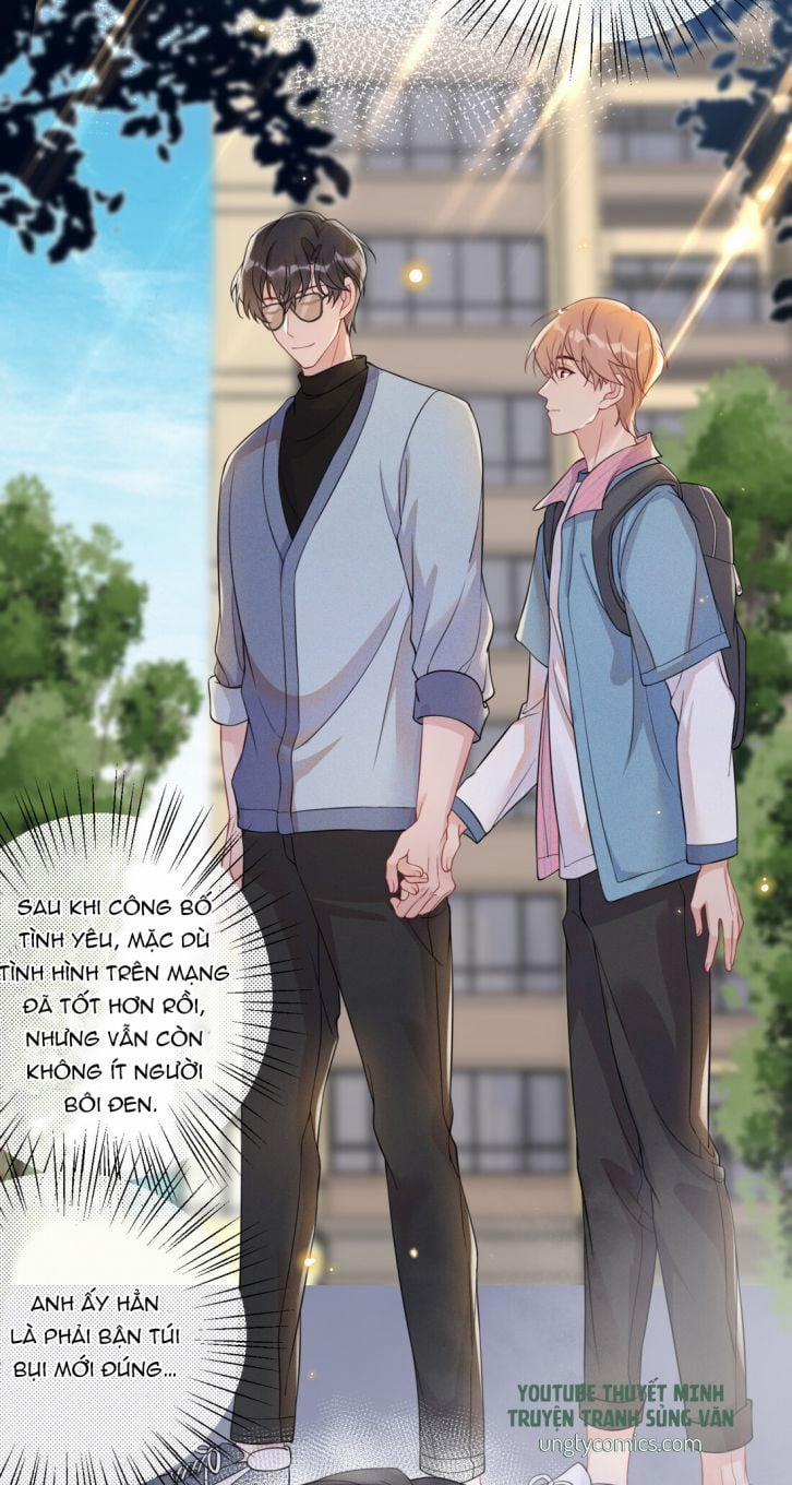 Hot Search Dự Định 4 trang 3