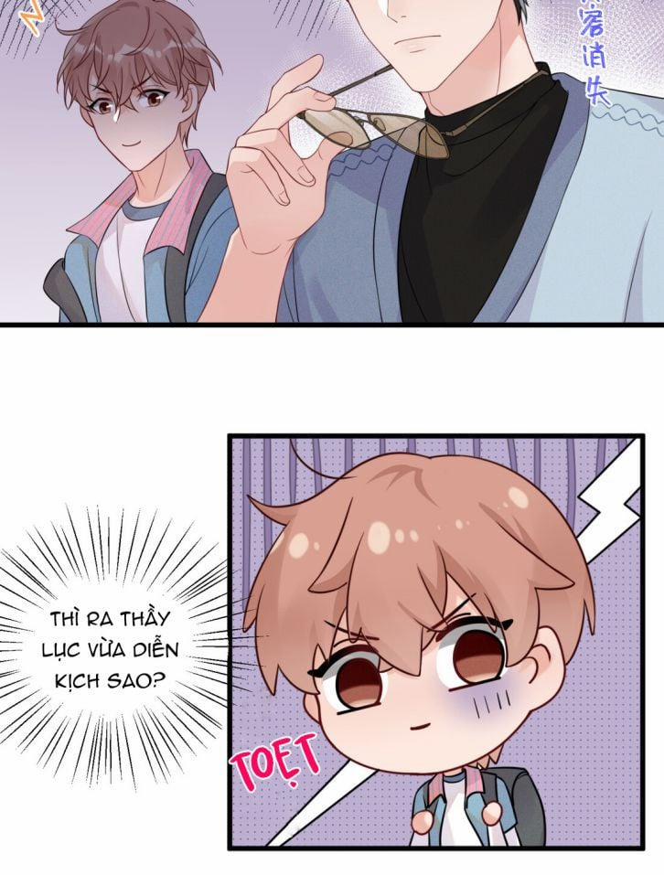 Hot Search Dự Định 4 trang 4