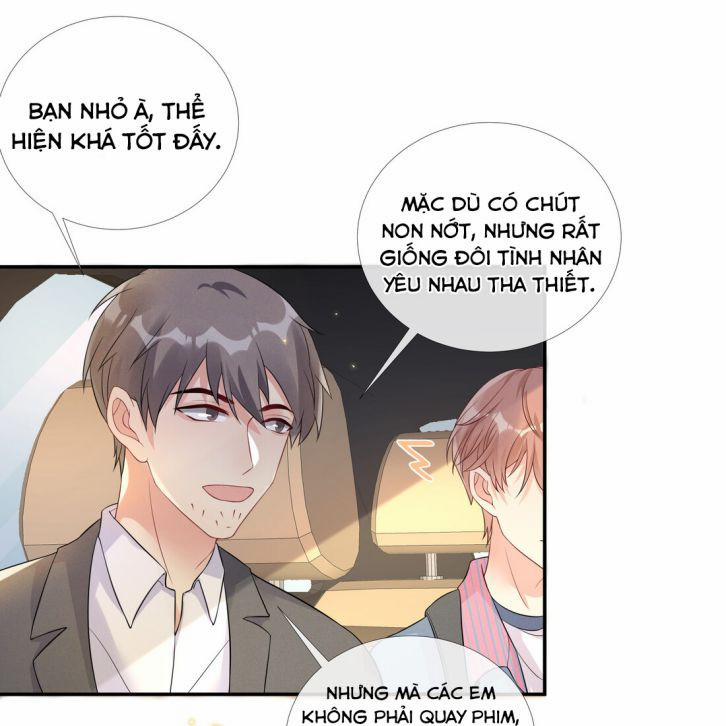 Hot Search Dự Định 4 trang 5