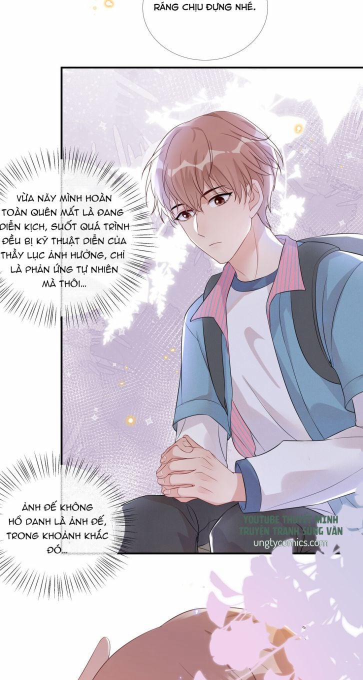 Hot Search Dự Định 4 trang 6