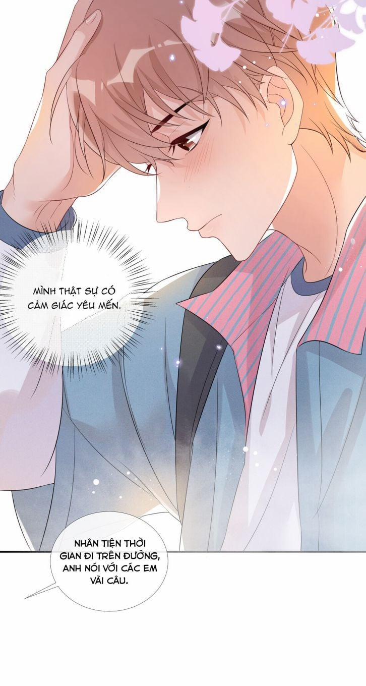 Hot Search Dự Định 4 trang 7