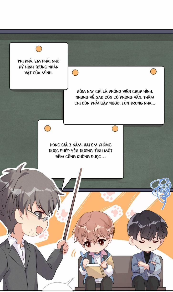 Hot Search Dự Định 4 trang 8