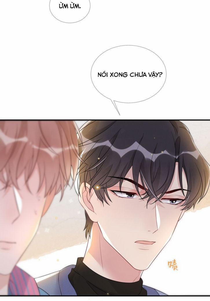 Hot Search Dự Định 4 trang 9