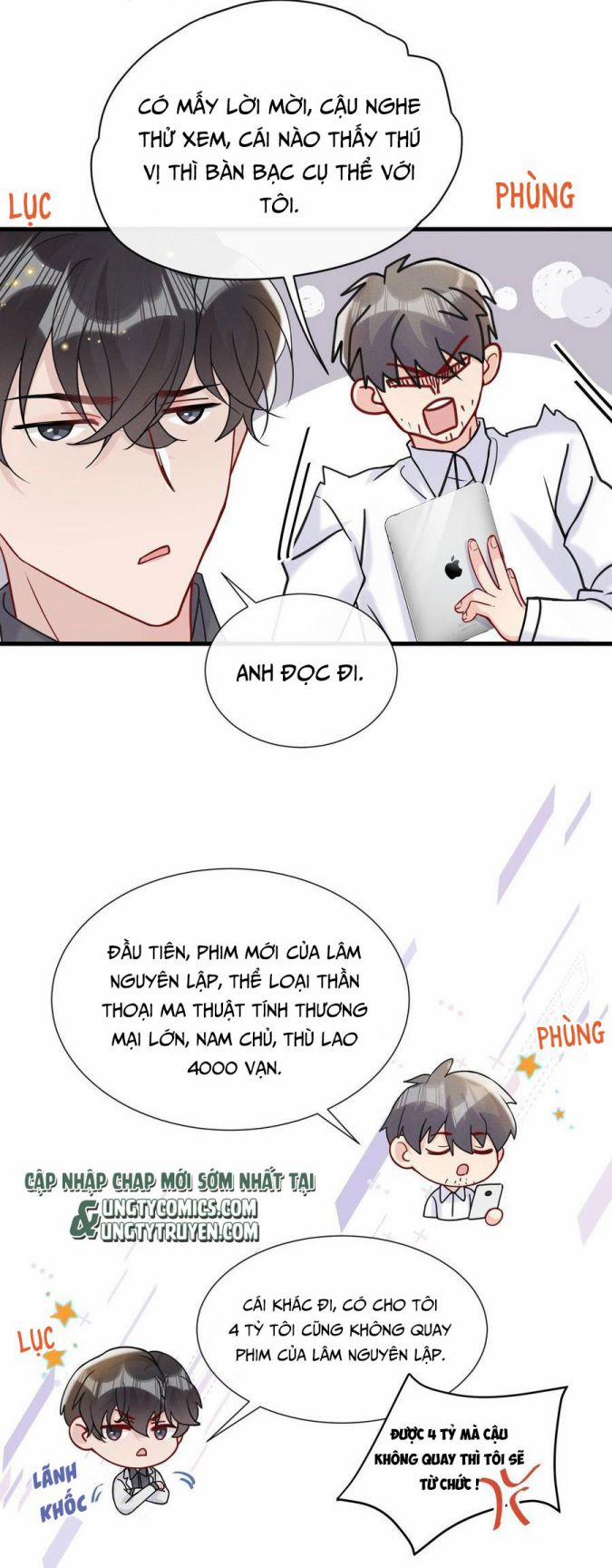 Hot Search Dự Định 43 trang 10