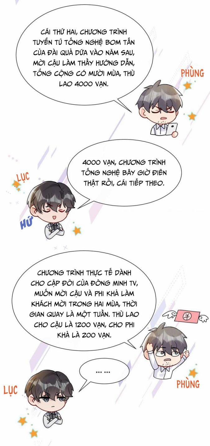 Hot Search Dự Định 43 trang 11