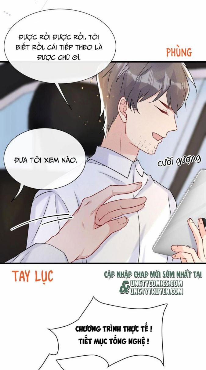 Hot Search Dự Định 43 trang 12