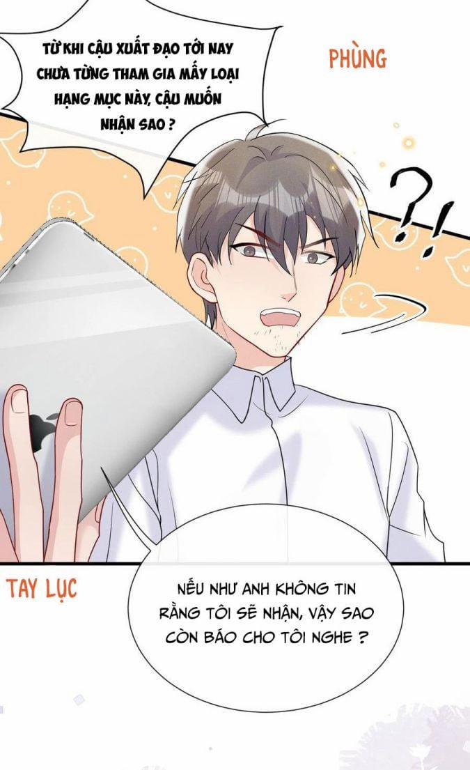 Hot Search Dự Định 43 trang 13