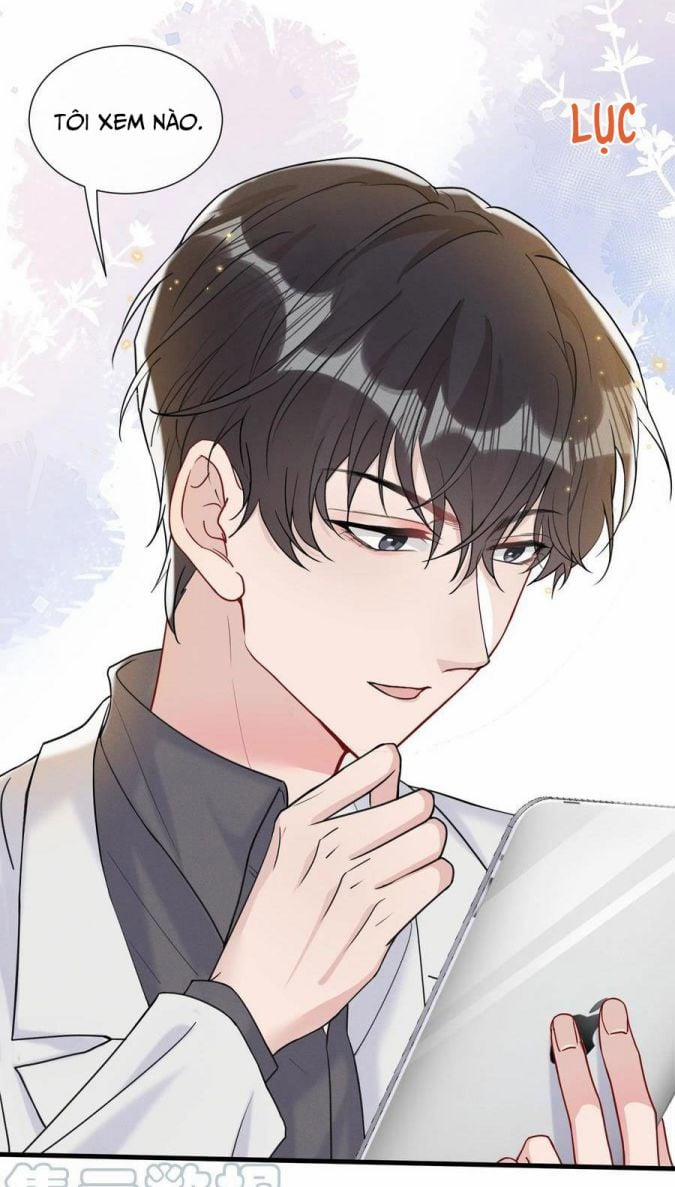 Hot Search Dự Định 43 trang 14