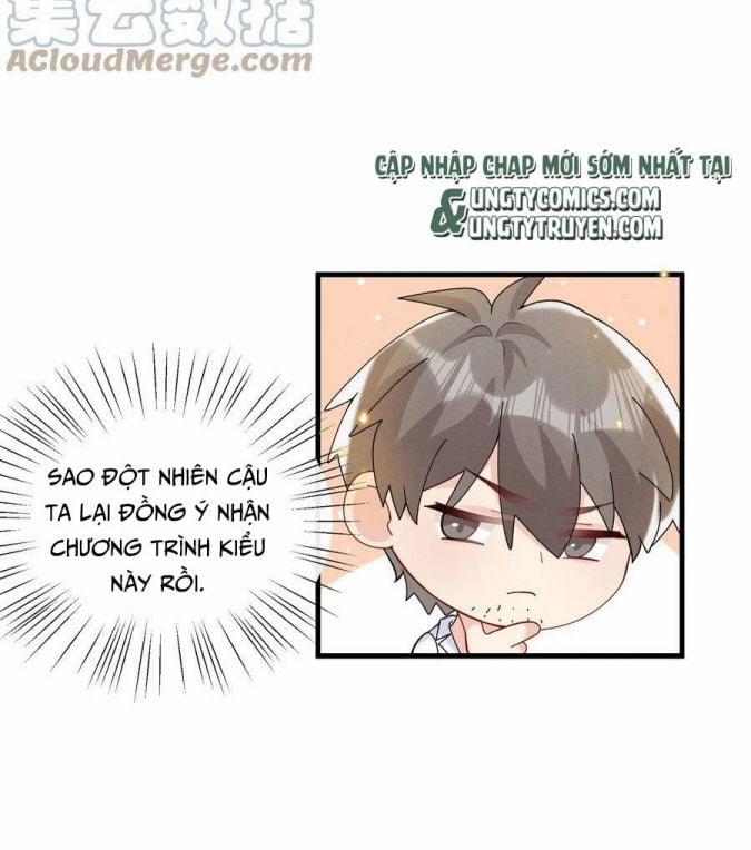 Hot Search Dự Định 43 trang 15