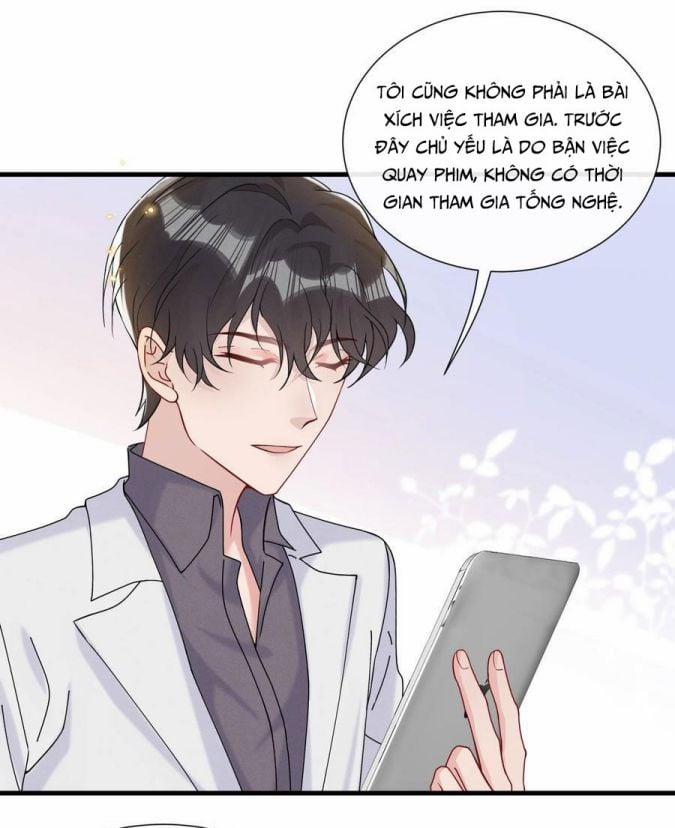 Hot Search Dự Định 43 trang 16