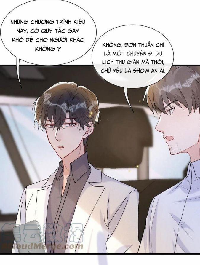 Hot Search Dự Định 43 trang 17