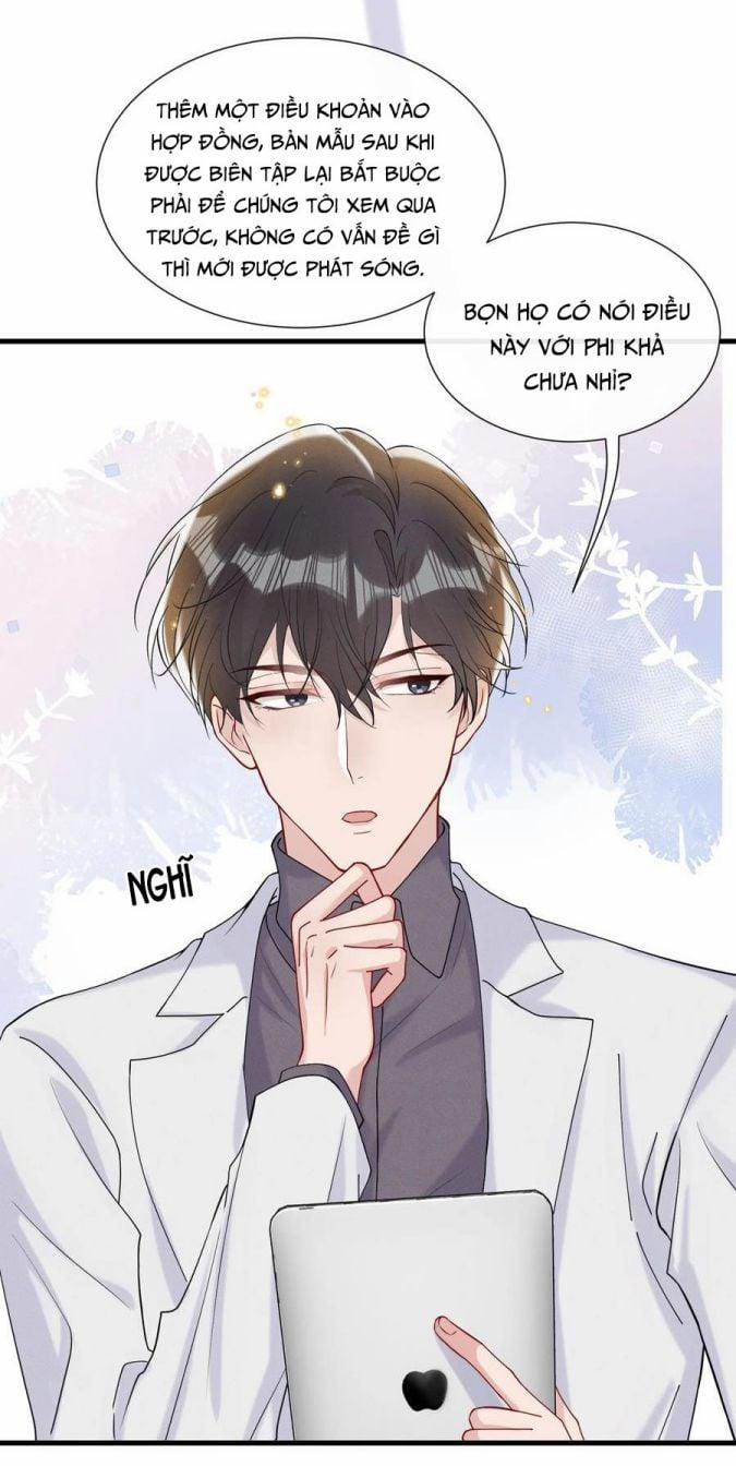 Hot Search Dự Định 43 trang 18