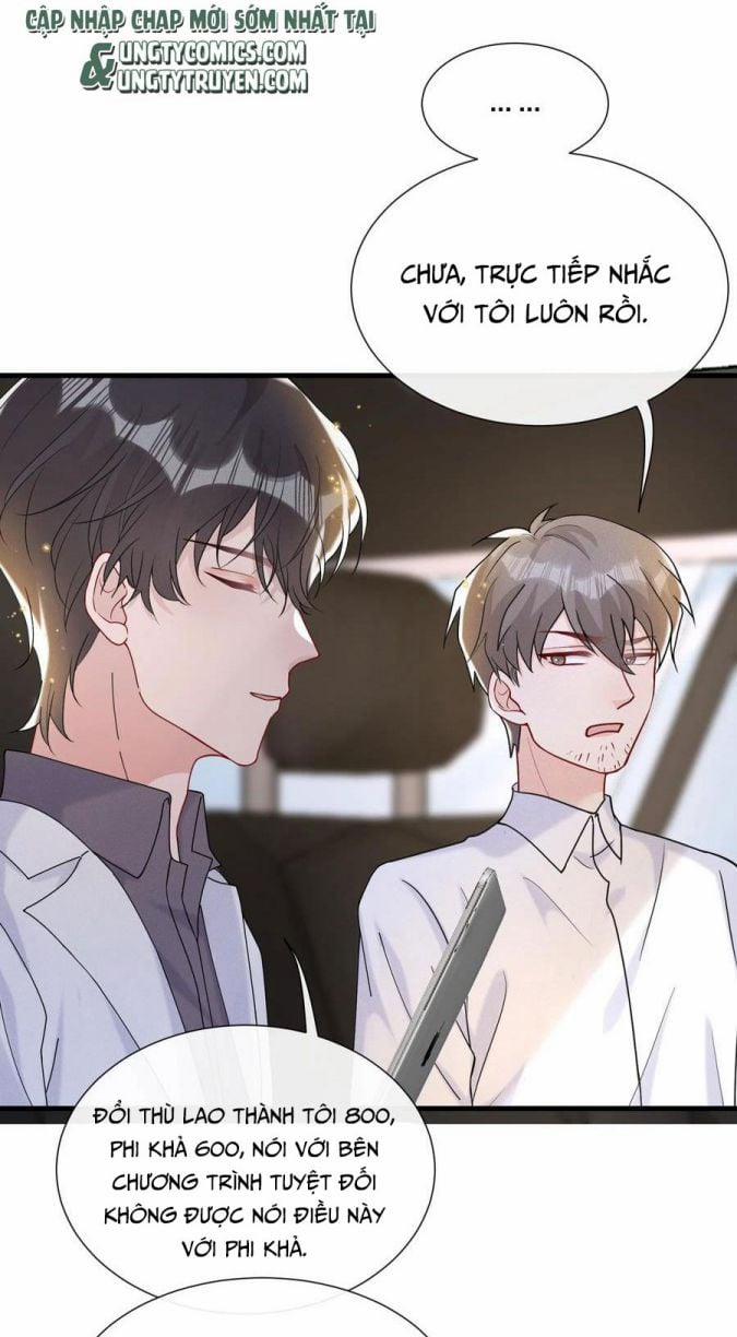 Hot Search Dự Định 43 trang 19