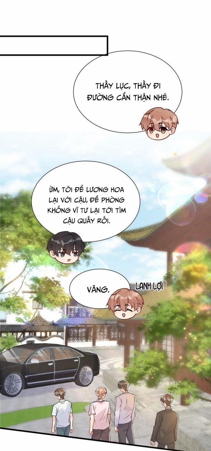 Hot Search Dự Định 43 trang 2