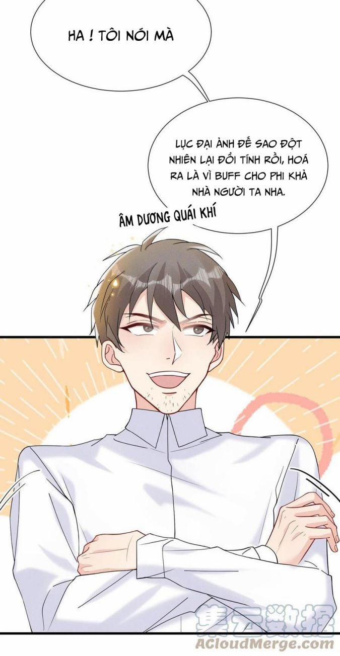 Hot Search Dự Định 43 trang 20