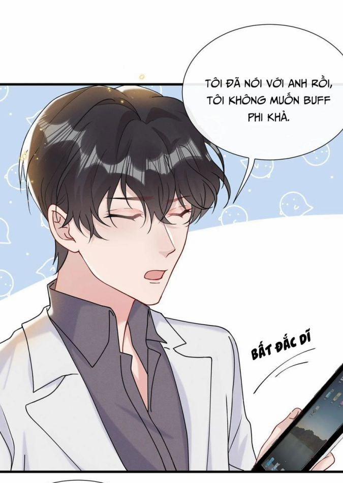 Hot Search Dự Định 43 trang 21