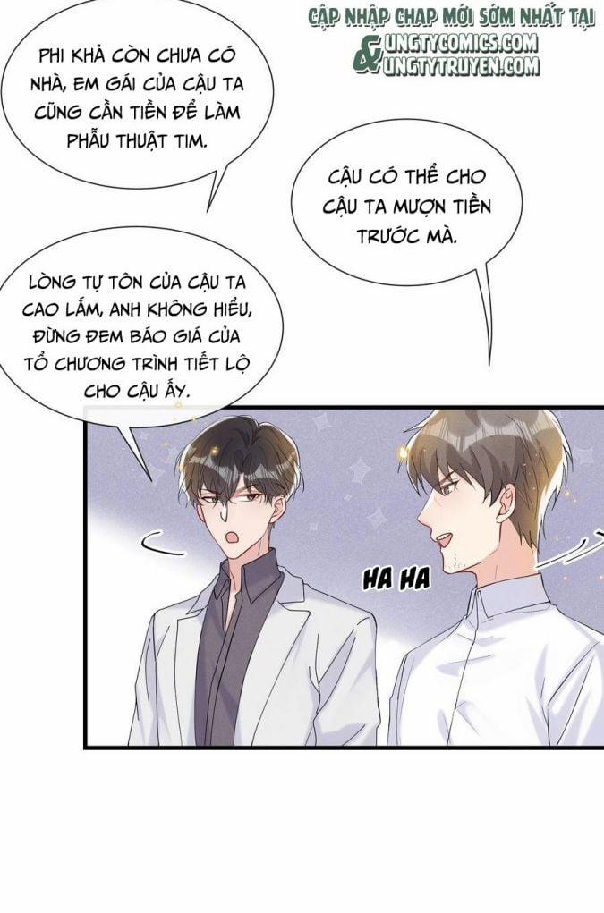 Hot Search Dự Định 43 trang 22