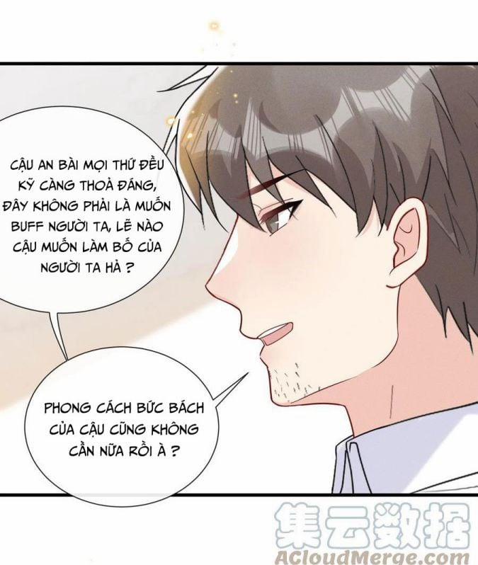 Hot Search Dự Định 43 trang 23