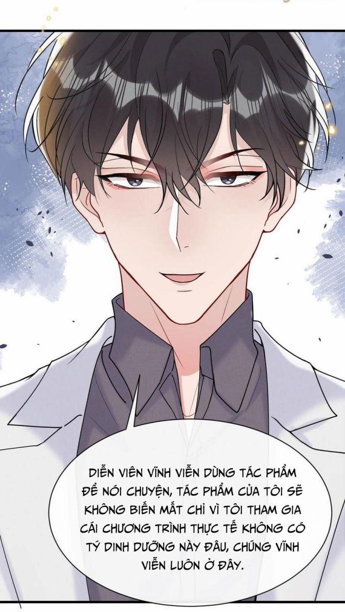 Hot Search Dự Định 43 trang 24