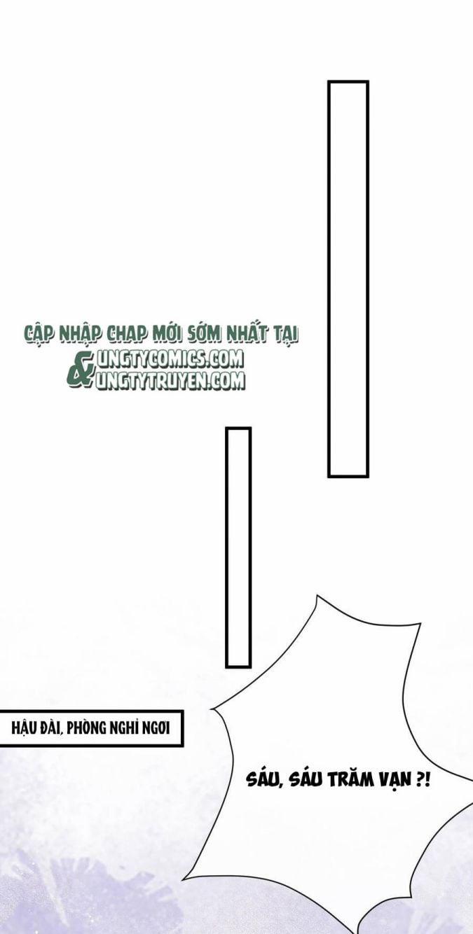 Hot Search Dự Định 43 trang 25