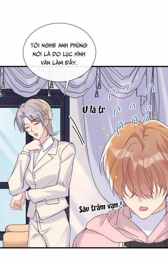 Hot Search Dự Định 43 trang 27