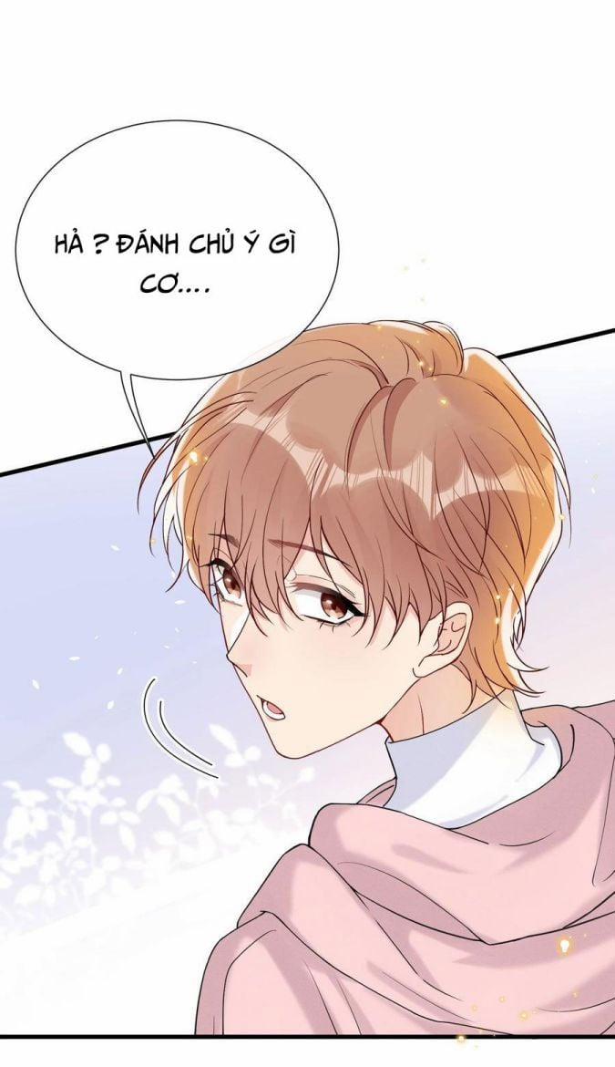 Hot Search Dự Định 43 trang 29