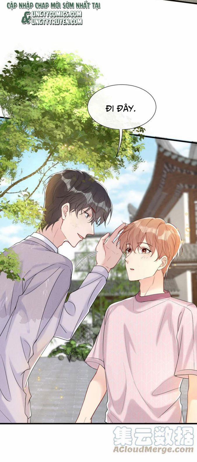 Hot Search Dự Định 43 trang 3