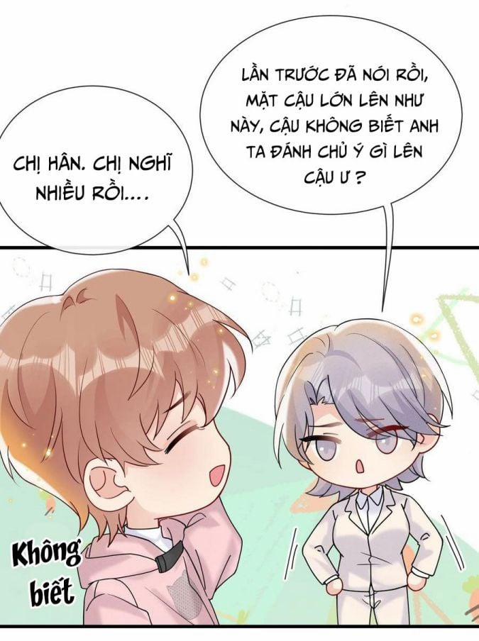 Hot Search Dự Định 43 trang 30