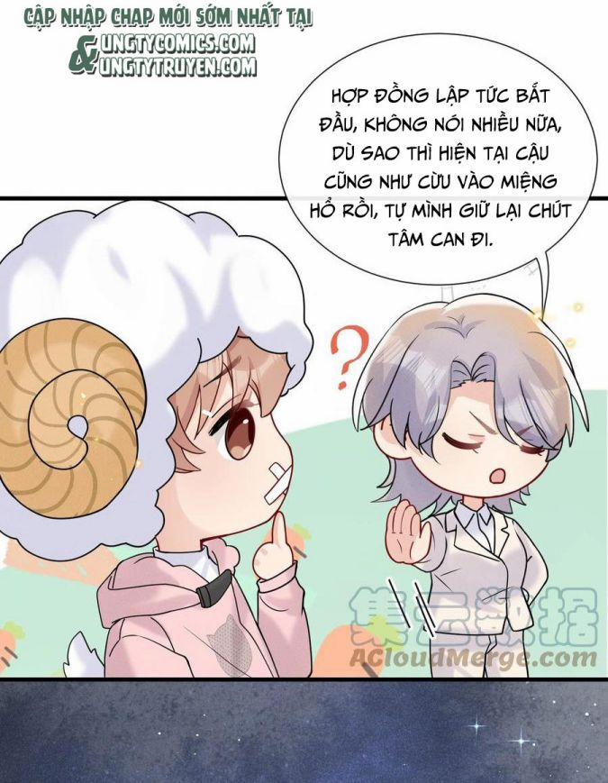 Hot Search Dự Định 43 trang 31