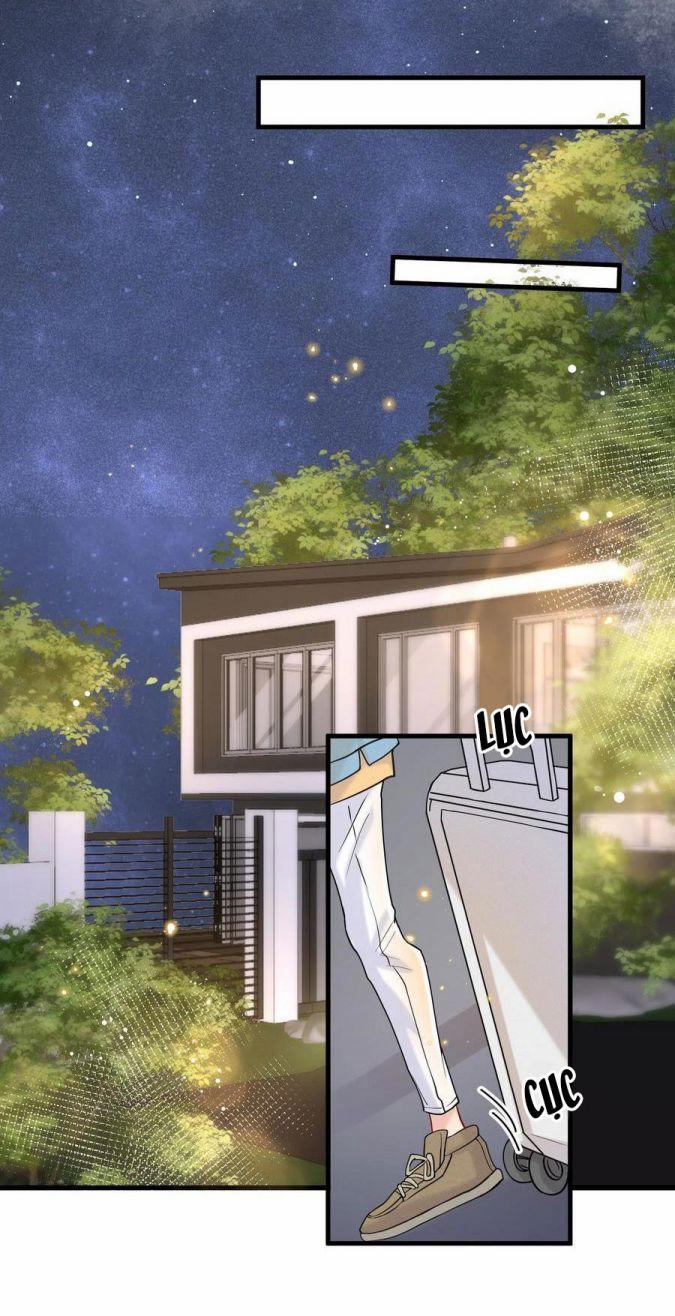 Hot Search Dự Định 43 trang 32