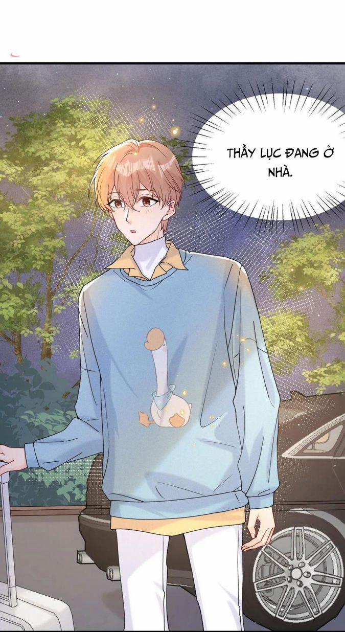 Hot Search Dự Định 43 trang 33