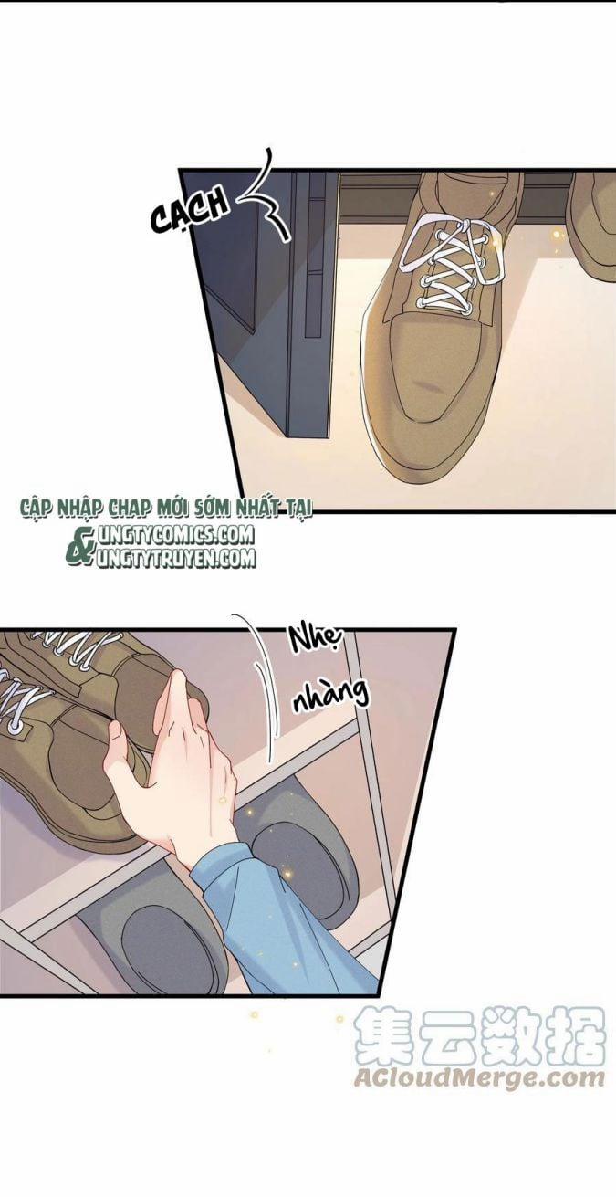 Hot Search Dự Định 43 trang 34