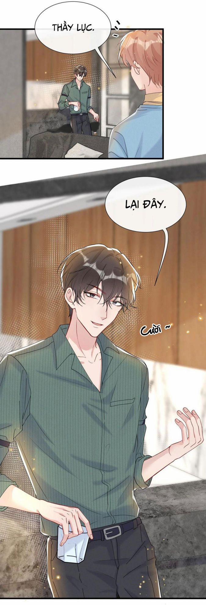 Hot Search Dự Định 43 trang 35