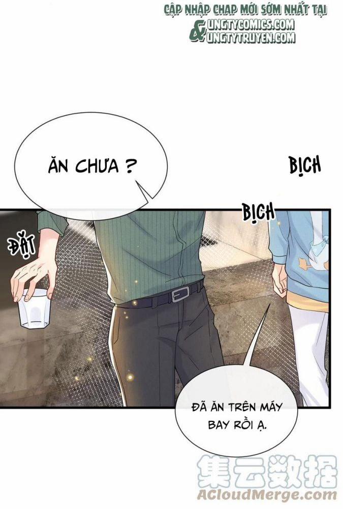 Hot Search Dự Định 43 trang 36