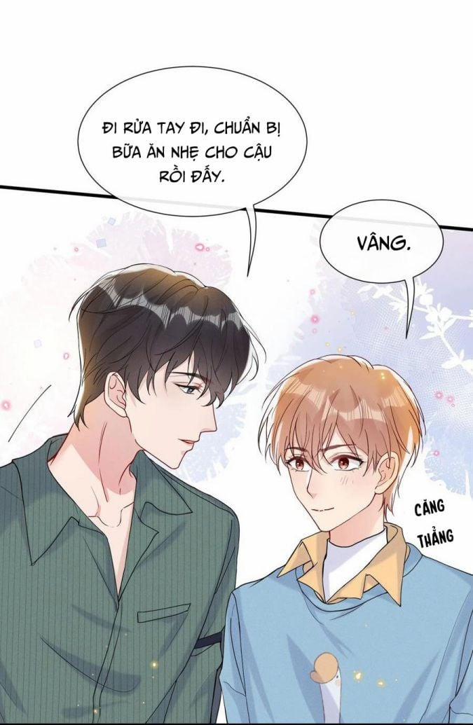 Hot Search Dự Định 43 trang 37