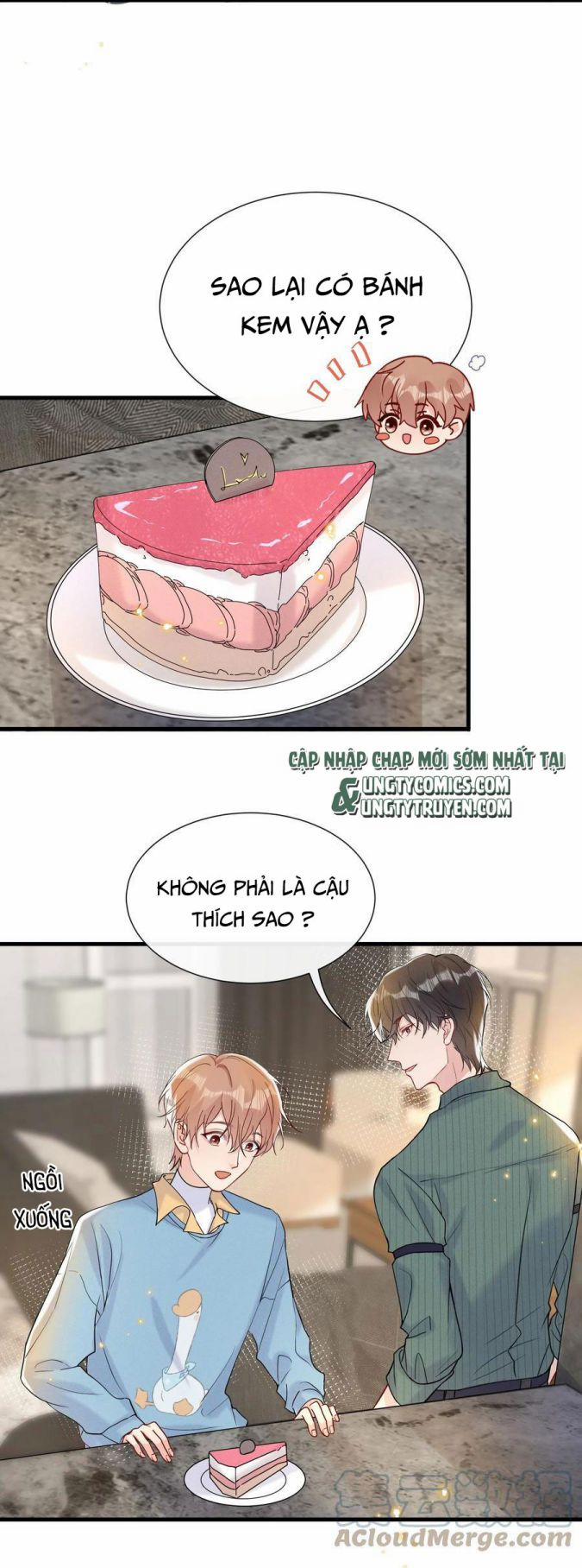 Hot Search Dự Định 43 trang 38