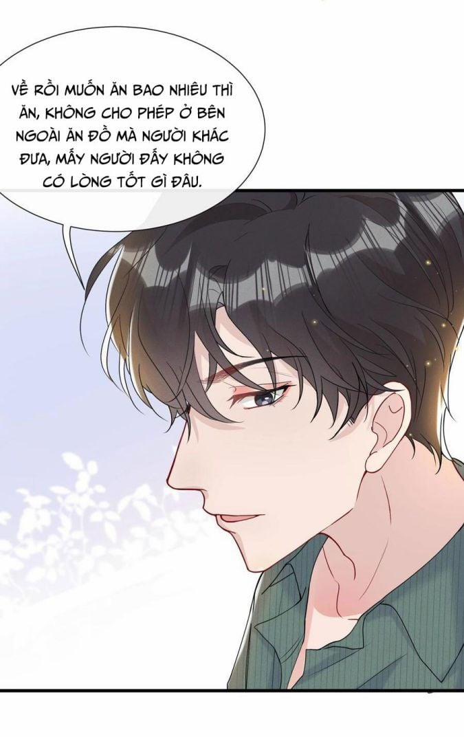 Hot Search Dự Định 43 trang 39