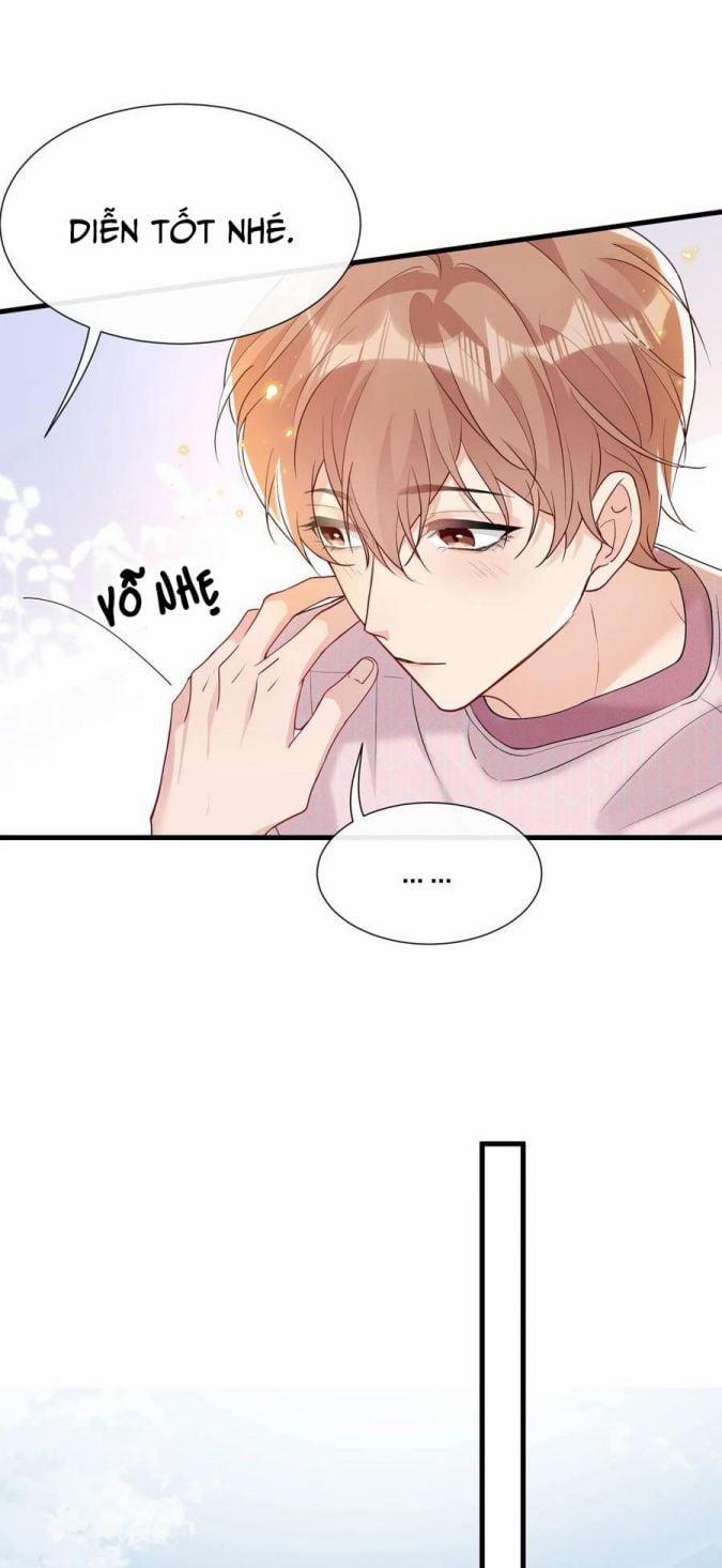 Hot Search Dự Định 43 trang 4