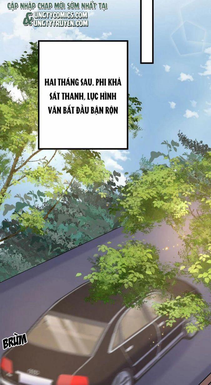 Hot Search Dự Định 43 trang 5