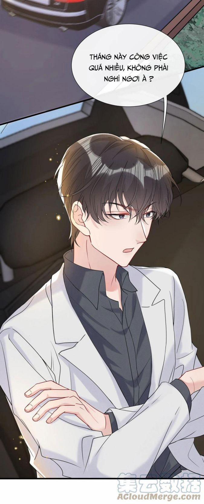 Hot Search Dự Định 43 trang 6