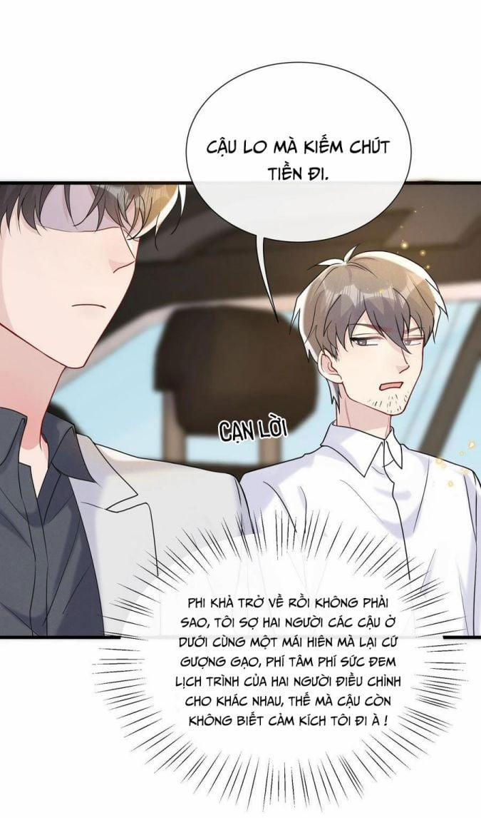 Hot Search Dự Định 43 trang 7