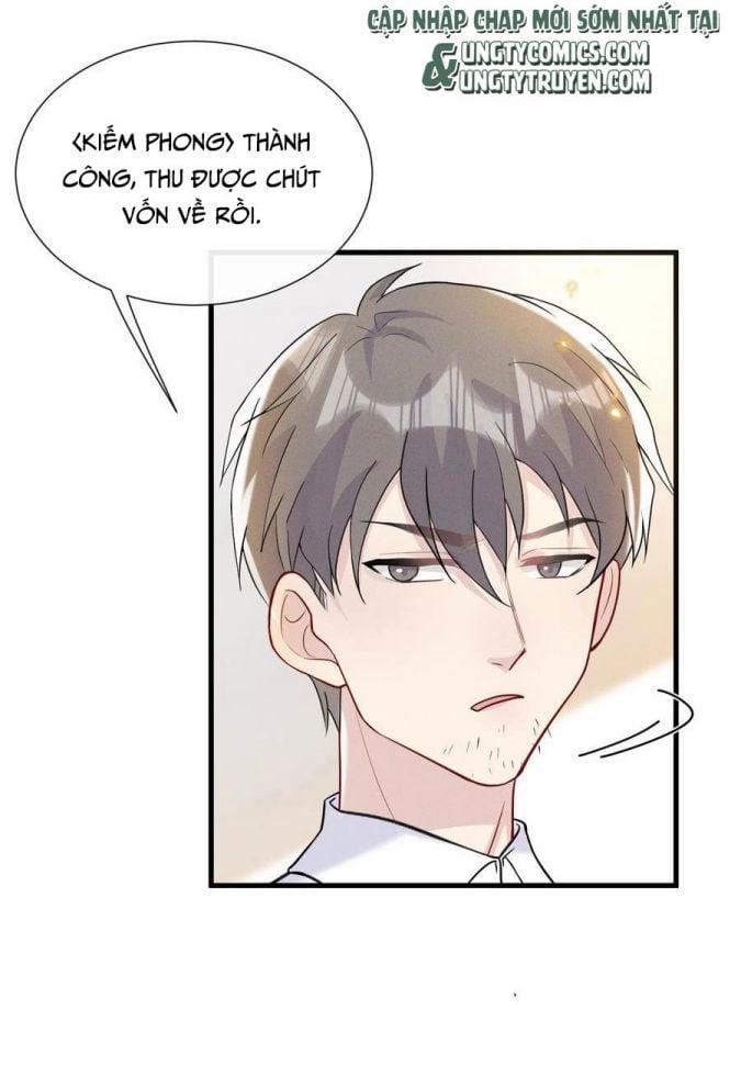 Hot Search Dự Định 43 trang 8