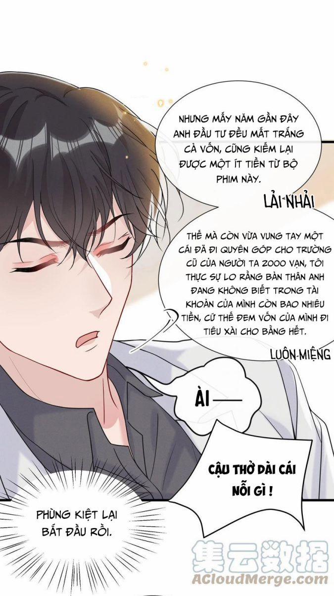 Hot Search Dự Định 43 trang 9