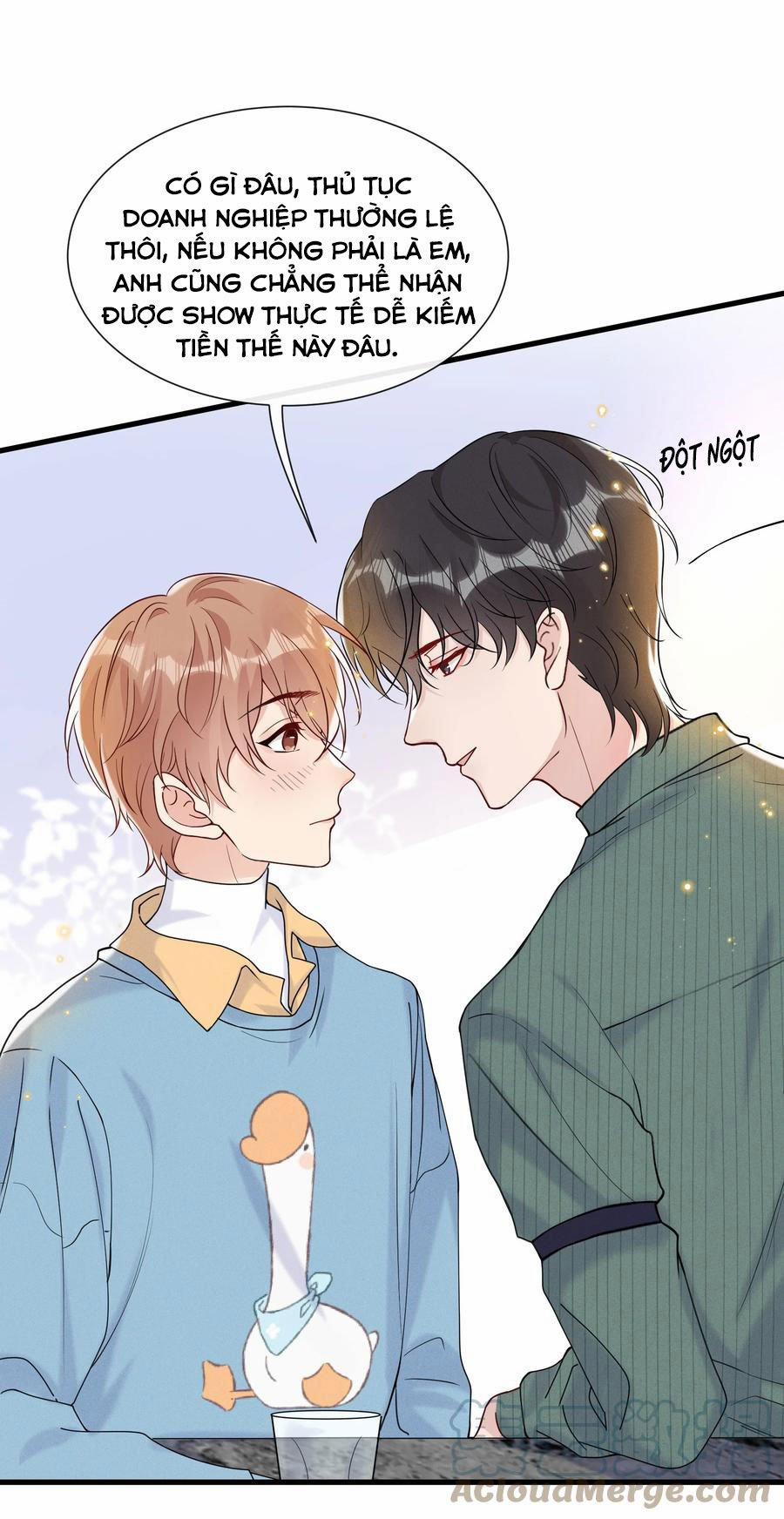 Hot Search Dự Định 44 trang 11