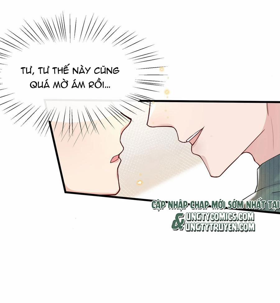 Hot Search Dự Định 44 trang 12