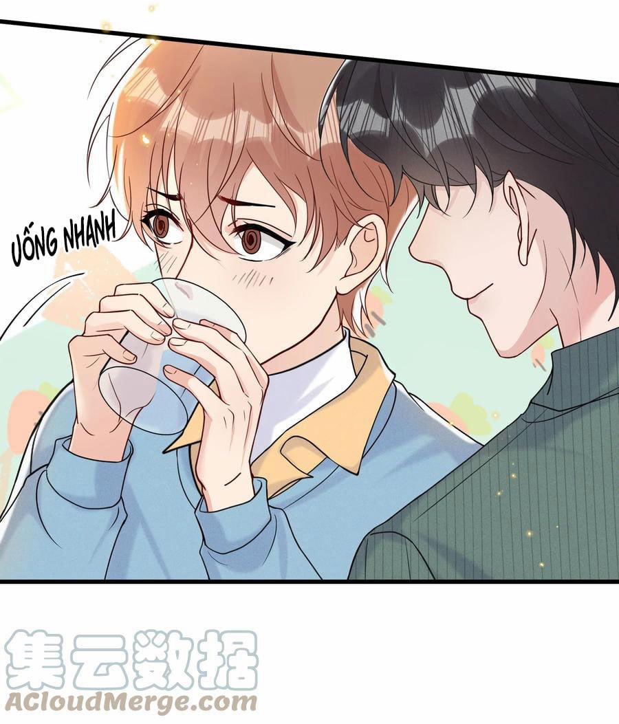 Hot Search Dự Định 44 trang 13