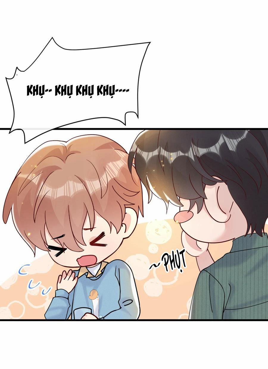 Hot Search Dự Định 44 trang 14