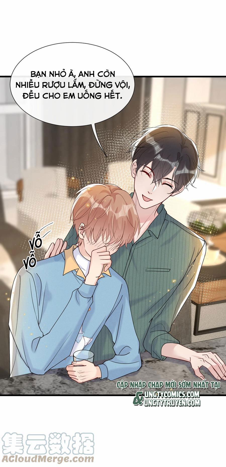 Hot Search Dự Định 44 trang 15