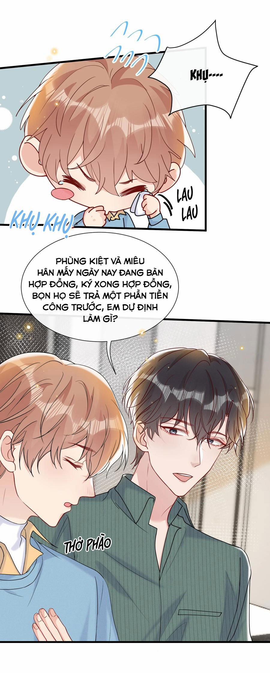 Hot Search Dự Định 44 trang 16