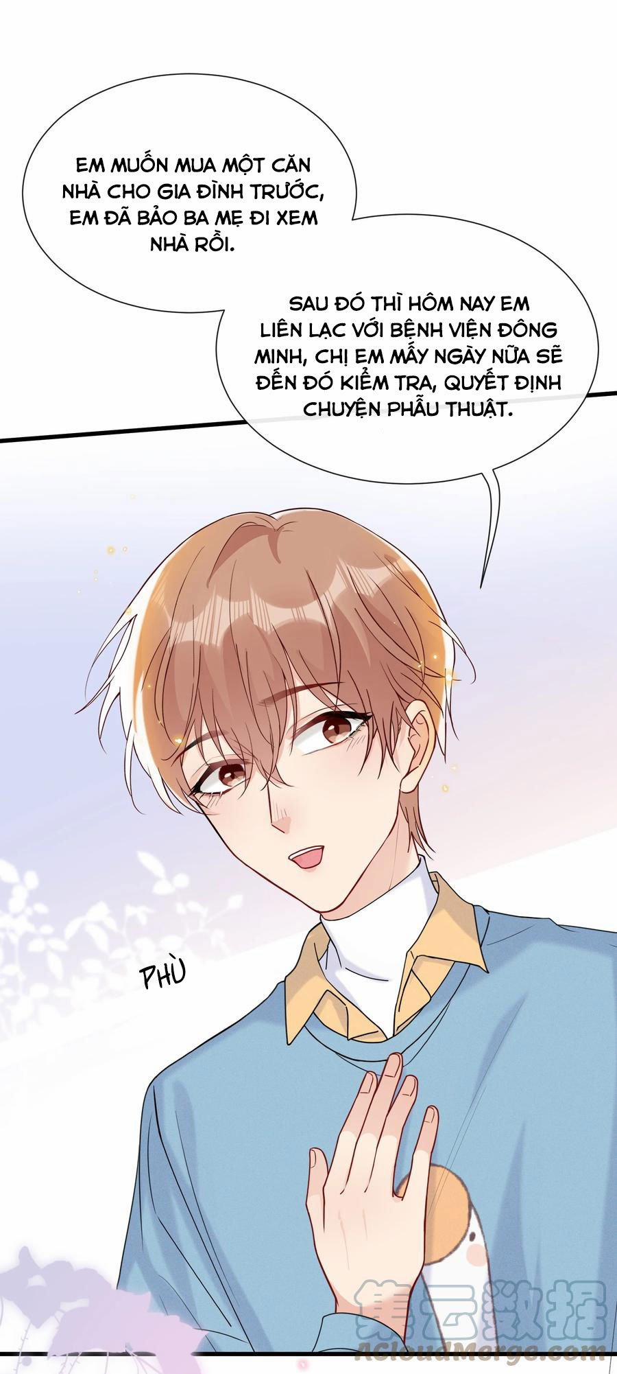 Hot Search Dự Định 44 trang 17